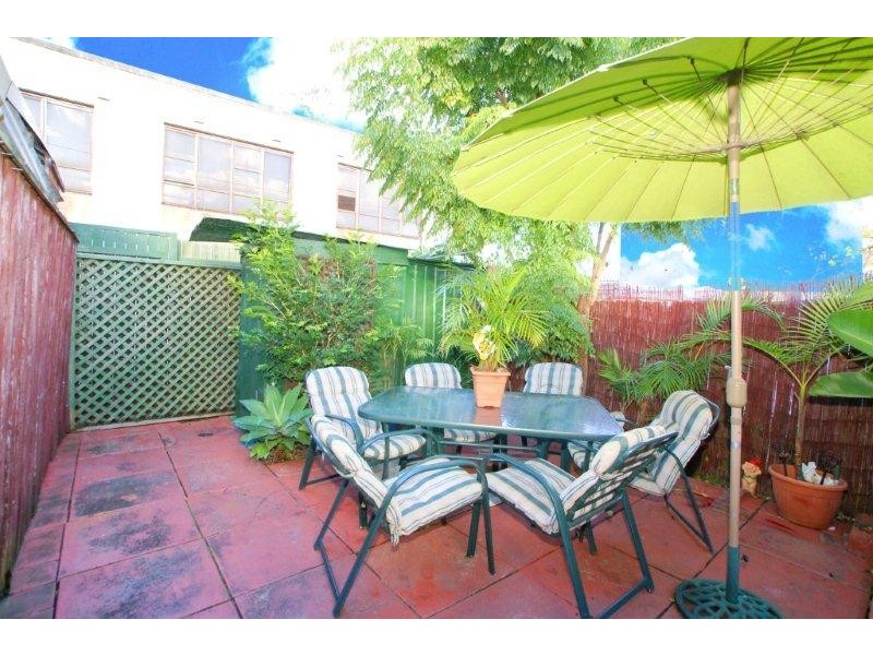 12 Angel Street, Newtown NSW 2042