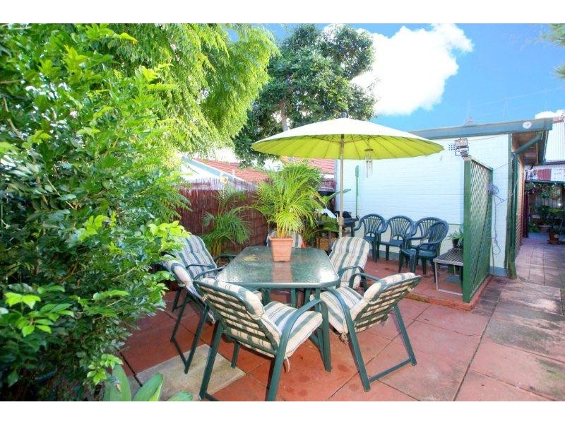 12 Angel Street, Newtown NSW 2042