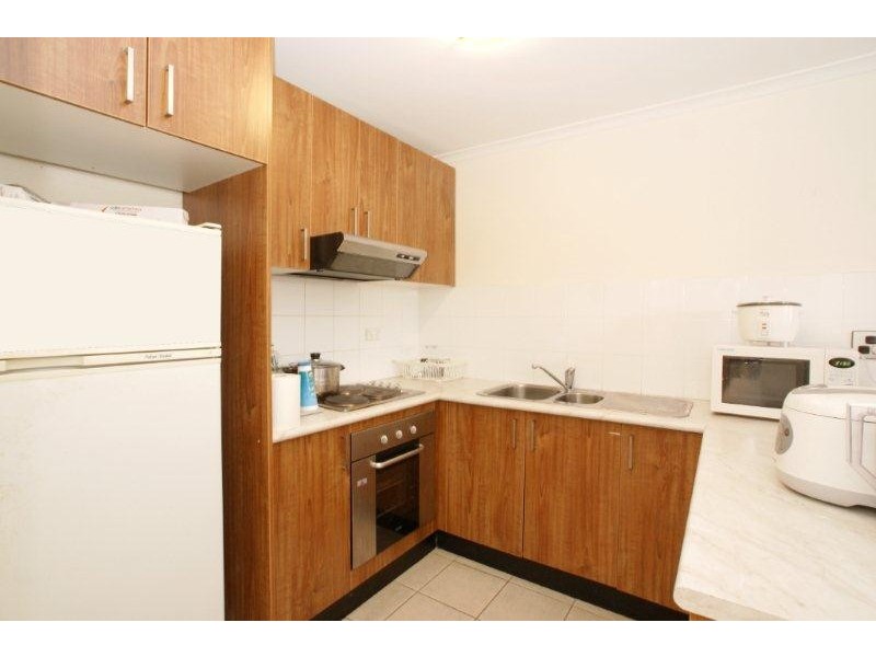 49/336 Sussex Street, Sydney NSW 2000