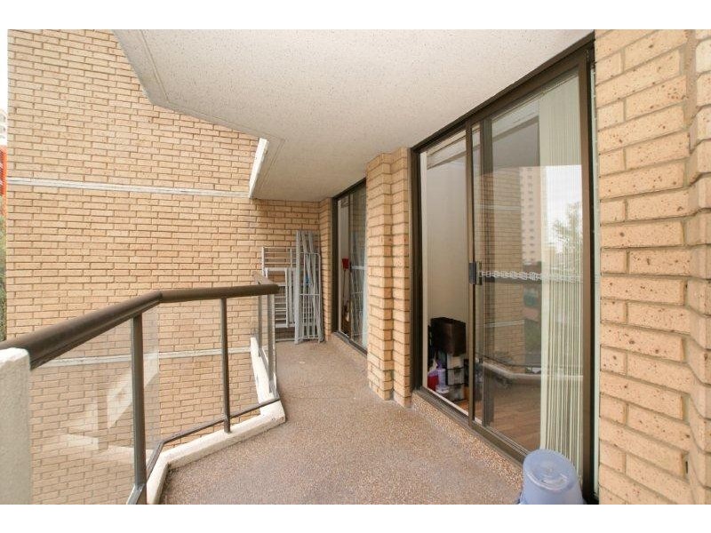 49/336 Sussex Street, Sydney NSW 2000