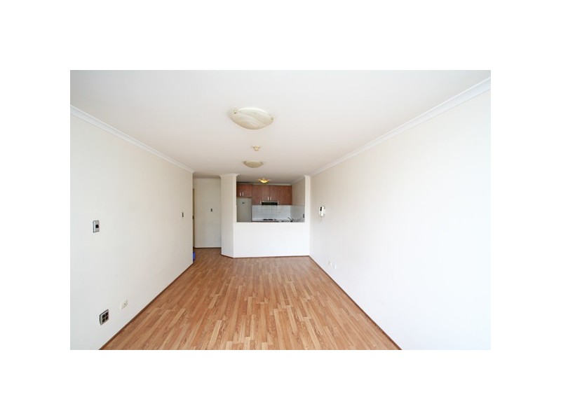 49/336 Sussex Street, Sydney NSW 2000