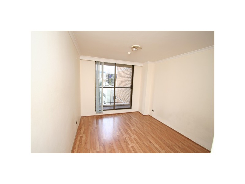 49/336 Sussex Street, Sydney NSW 2000