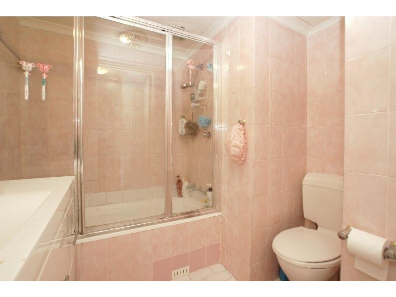 49/336 Sussex Street, Sydney NSW 2000