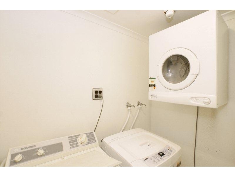 49/336 Sussex Street, Sydney NSW 2000