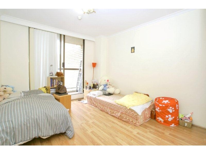 49/336 Sussex Street, Sydney NSW 2000