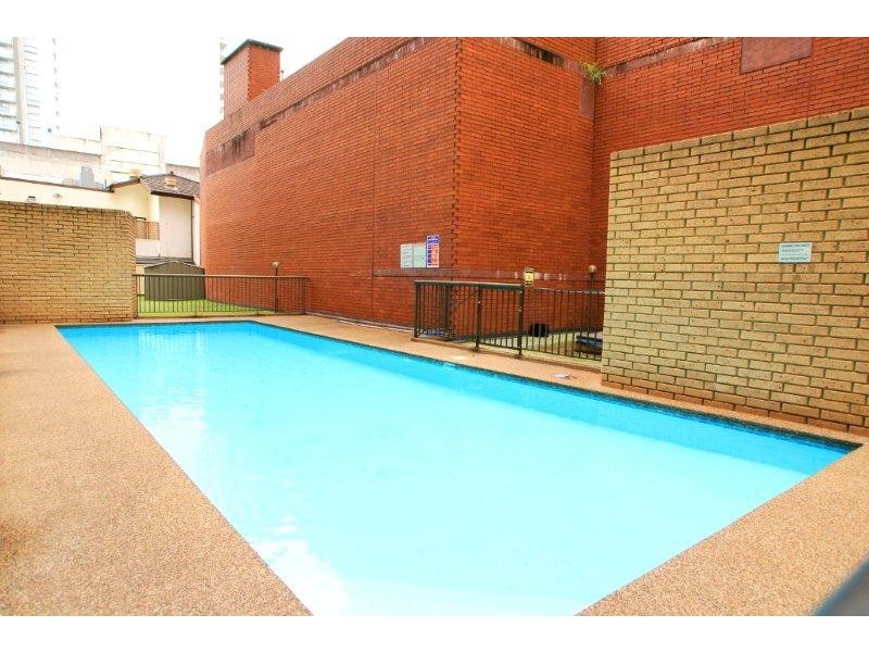 49/336 Sussex Street, Sydney NSW 2000