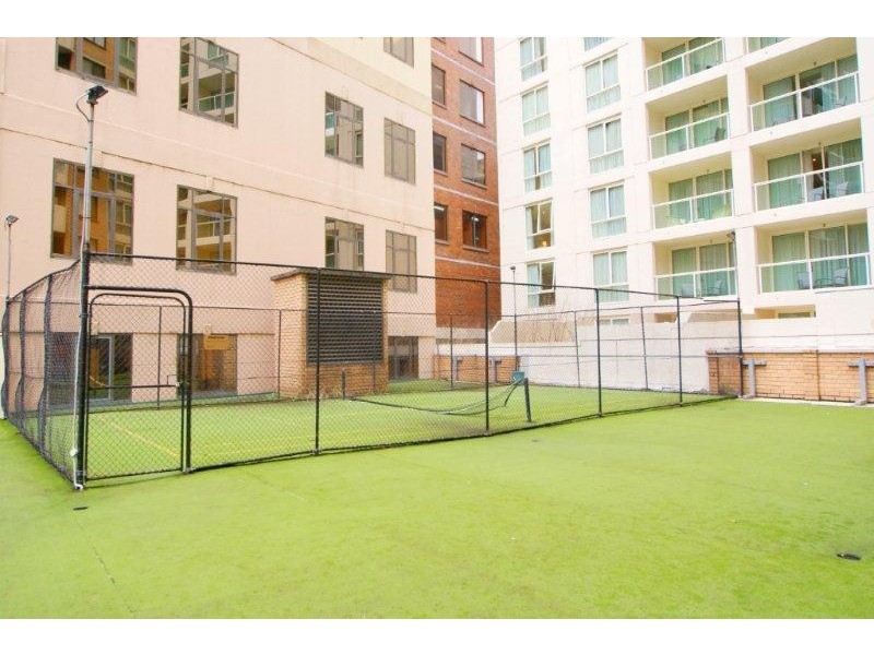 49/336 Sussex Street, Sydney NSW 2000