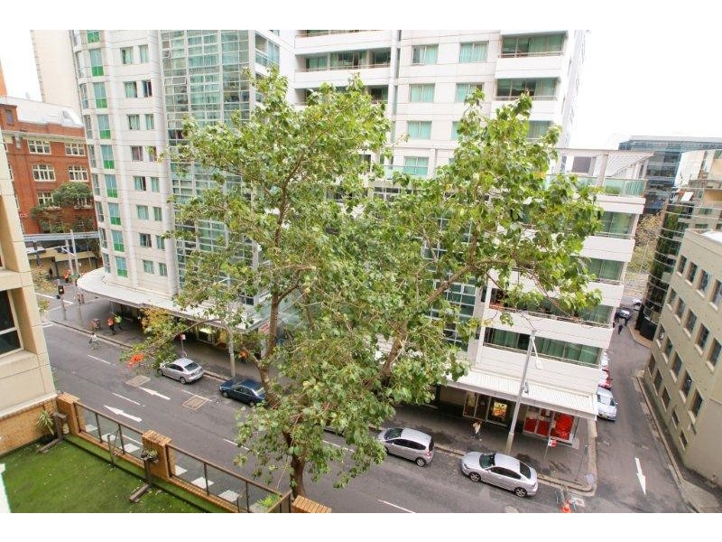 49/336 Sussex Street, Sydney NSW 2000