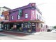 463 Parramatta Road, Leichhardt NSW 2040