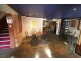 463 Parramatta Road, Leichhardt NSW 2040