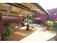 463 Parramatta Road, Leichhardt NSW 2040