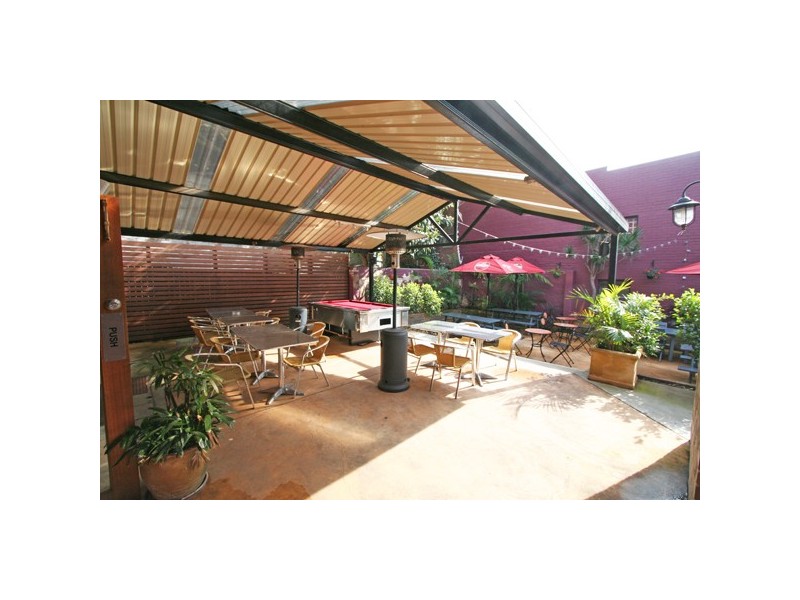 463 Parramatta Road, Leichhardt NSW 2040