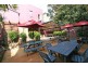 463 Parramatta Road, Leichhardt NSW 2040