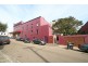 463 Parramatta Road, Leichhardt NSW 2040
