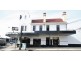 450 Parramatta Road, Petersham NSW 2049