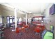 450 Parramatta Road, Petersham NSW 2049