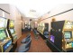 450 Parramatta Road, Petersham NSW 2049