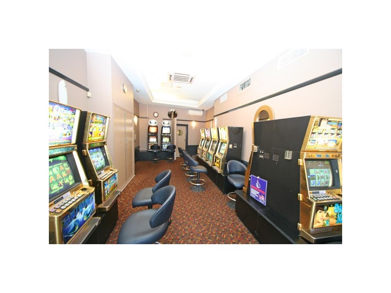 450 Parramatta Road, Petersham NSW 2049
