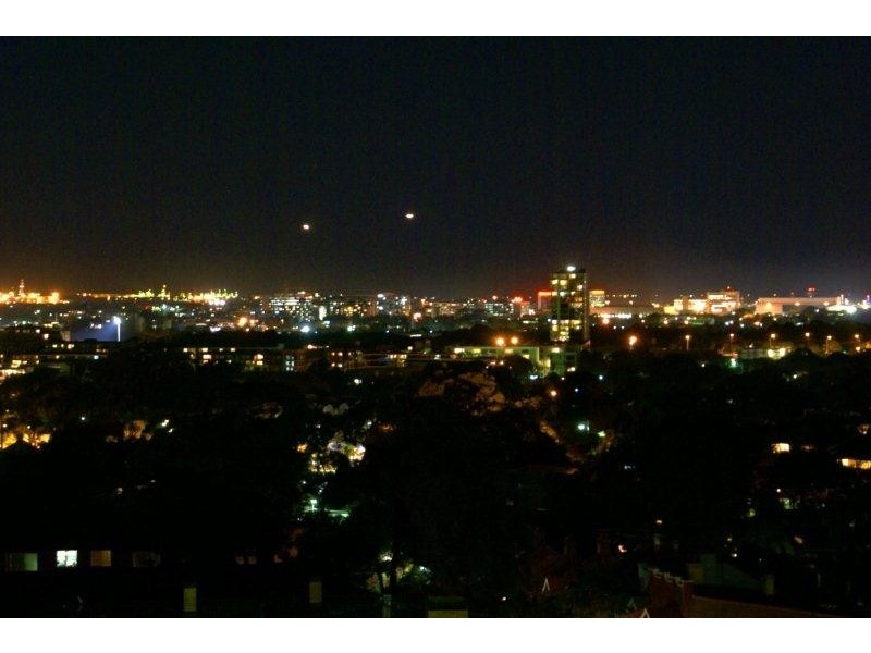 63 / 2-6 Brown Street, Newtown NSW 2042