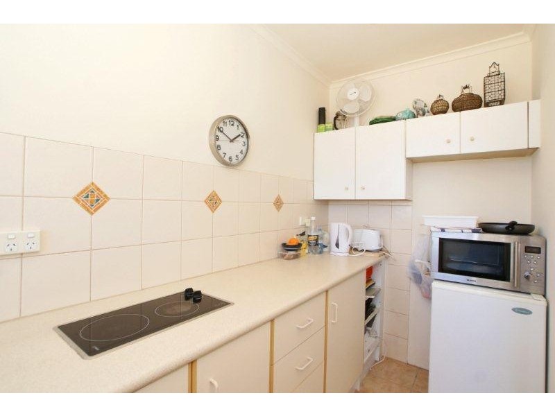 63 / 2-6 Brown Street, Newtown NSW 2042