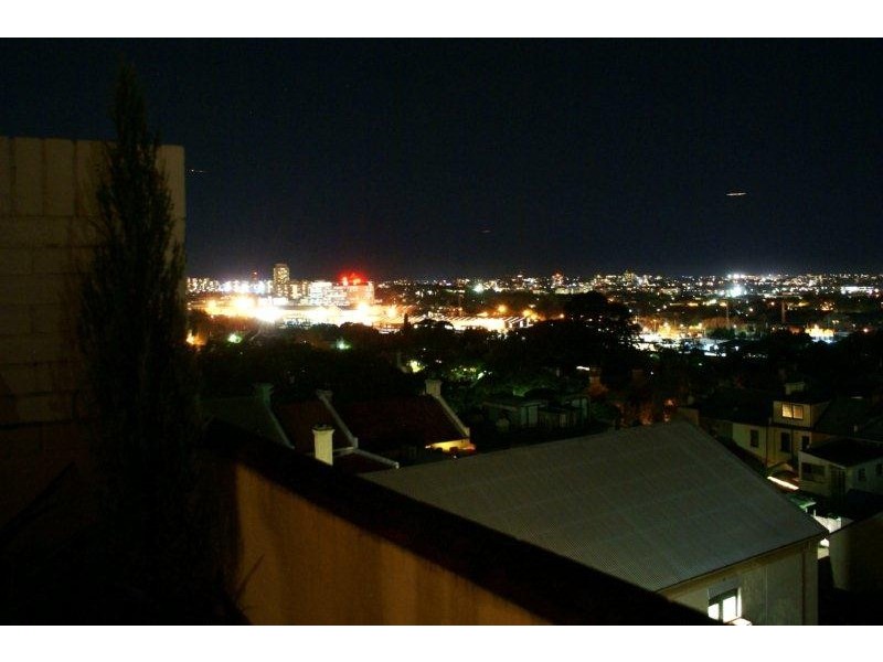 63 / 2-6 Brown Street, Newtown NSW 2042