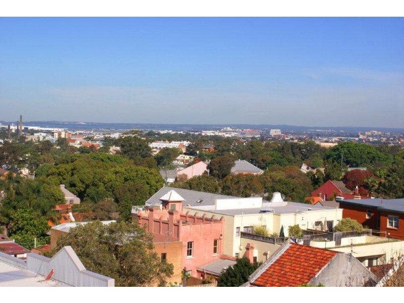 63 / 2-6 Brown Street, Newtown NSW 2042