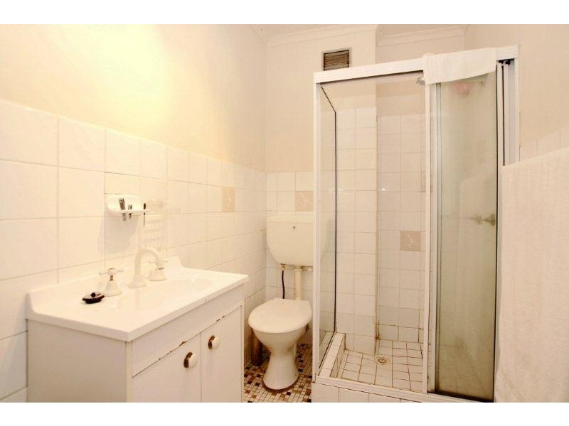 63 / 2-6 Brown Street, Newtown NSW 2042