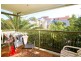 62/219 Chalmers Street, Redfern NSW 2016