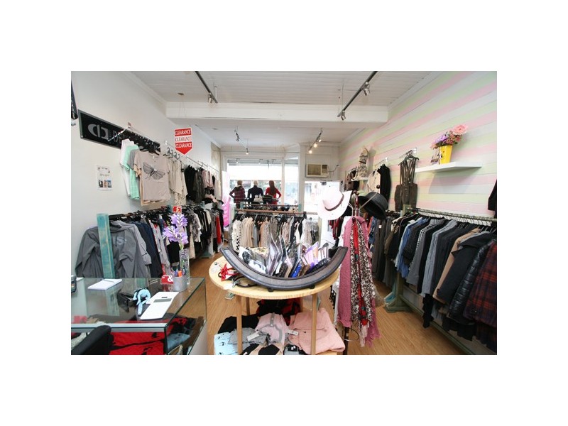 39 Enmore Road, Newtown NSW 2042