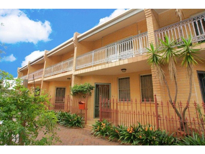 6/18 Ethel Street, Erskineville NSW 2043