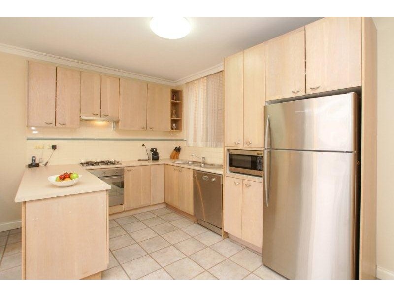 6/18 Ethel Street, Erskineville NSW 2043