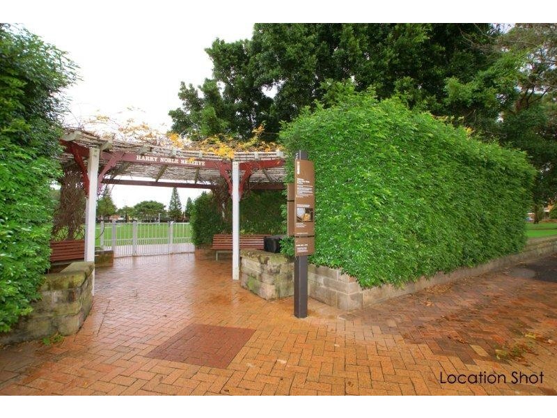 6/18 Ethel Street, Erskineville NSW 2043