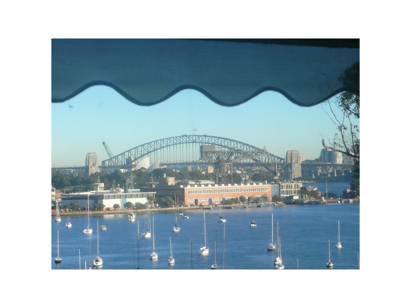 22 Yarranabbe Road, Darling Point NSW 2027