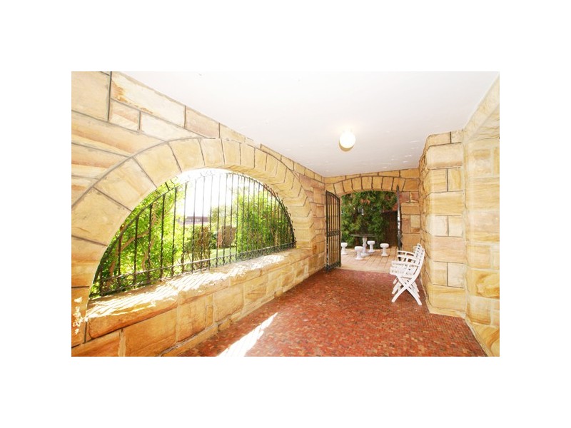 22 Yarranabbe Road, Darling Point NSW 2027