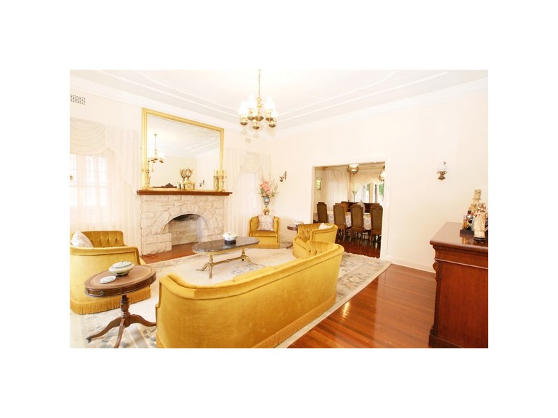 22 Yarranabbe Road, Darling Point NSW 2027