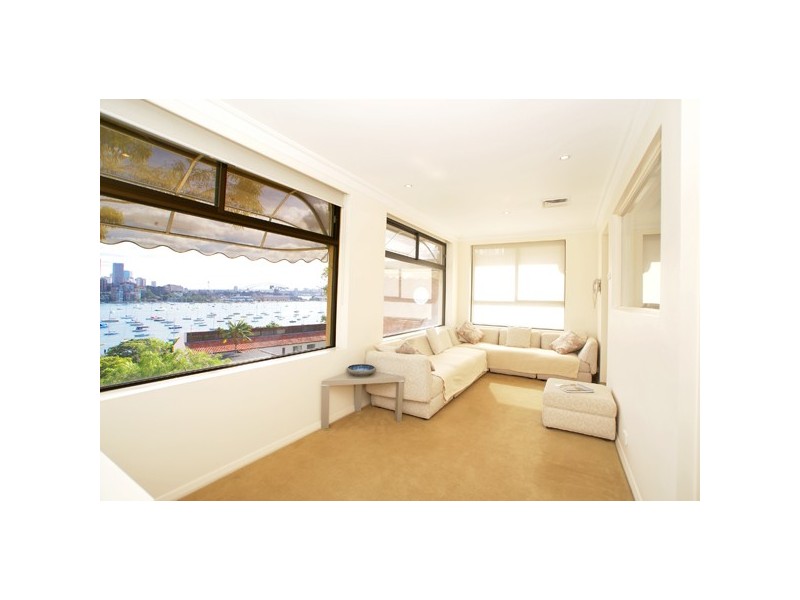 22 Yarranabbe Road, Darling Point NSW 2027