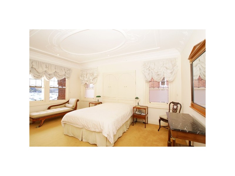 22 Yarranabbe Road, Darling Point NSW 2027