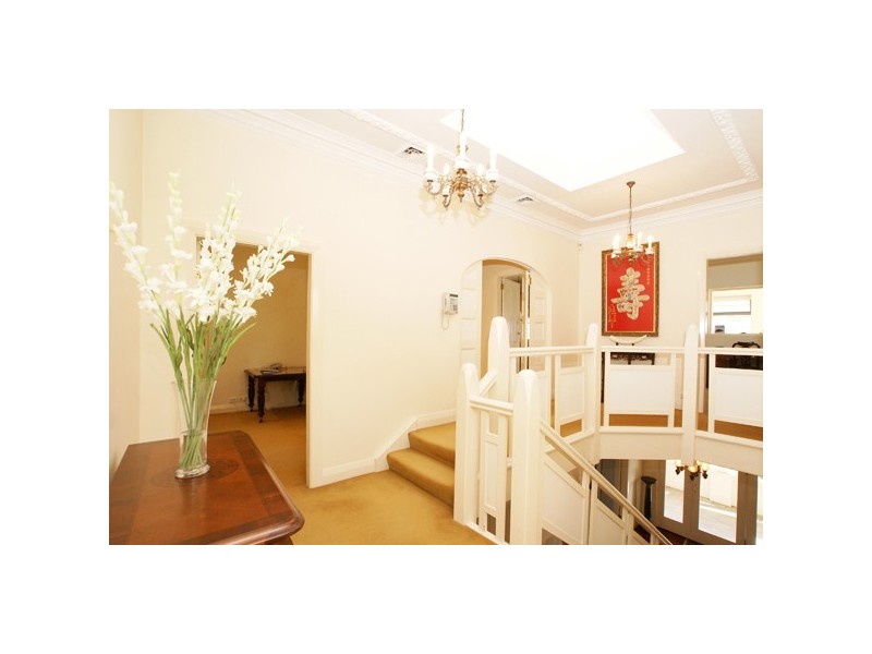 22 Yarranabbe Road, Darling Point NSW 2027