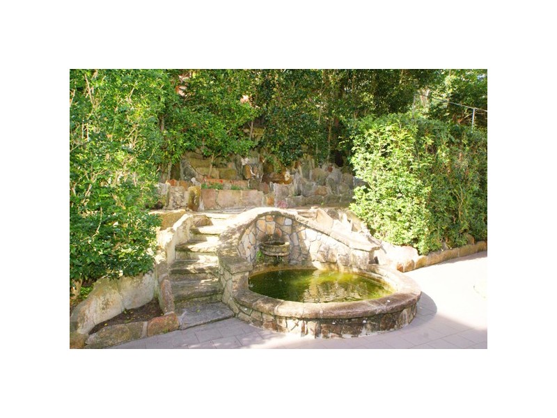 22 Yarranabbe Road, Darling Point NSW 2027