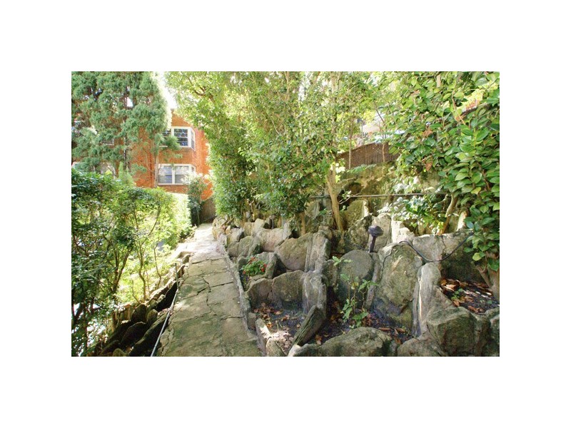 22 Yarranabbe Road, Darling Point NSW 2027