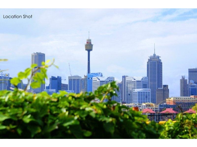 1/12 Avona Avenue, Glebe NSW 2037