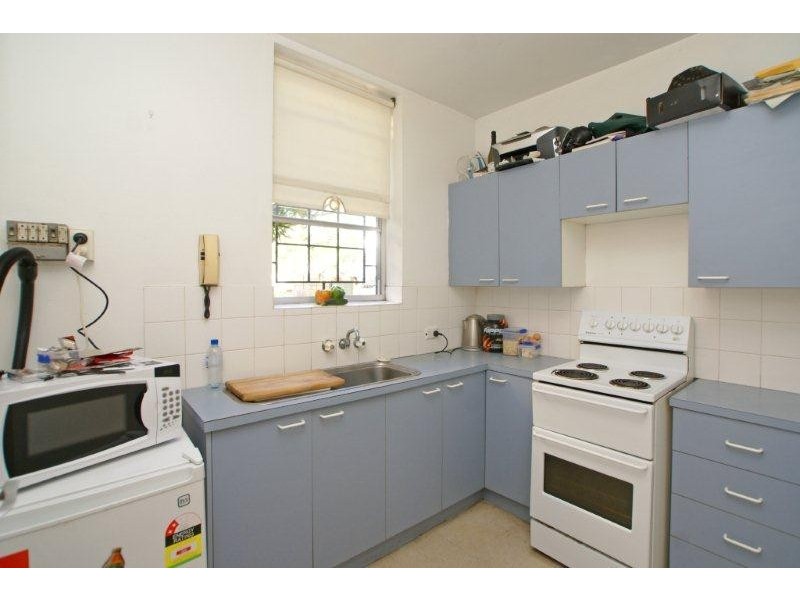 1/12 Avona Avenue, Glebe NSW 2037