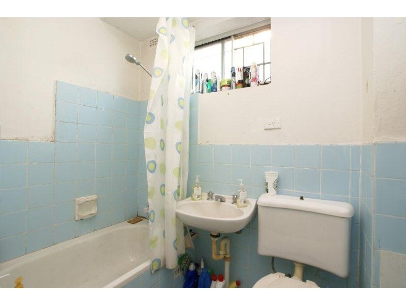 1/12 Avona Avenue, Glebe NSW 2037