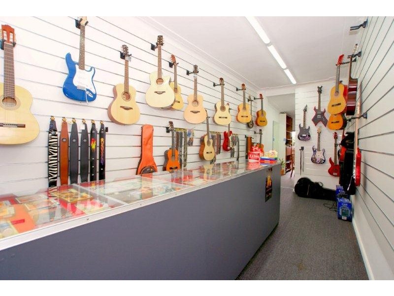 415 Forest Road, Bexley NSW 2207