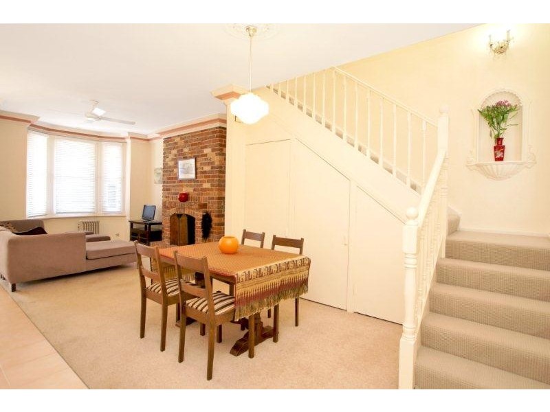 100 Probert, Newtown NSW 2042