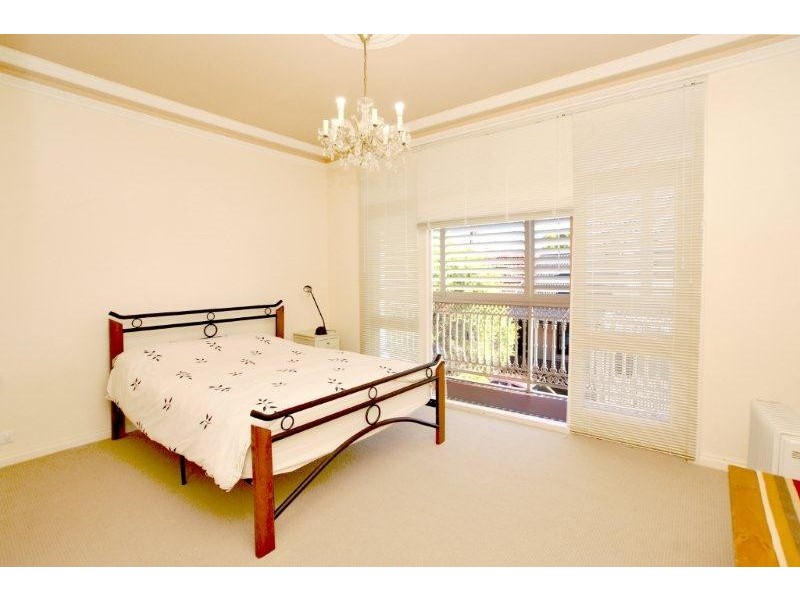 100 Probert, Newtown NSW 2042