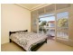 100 Probert, Newtown NSW 2042