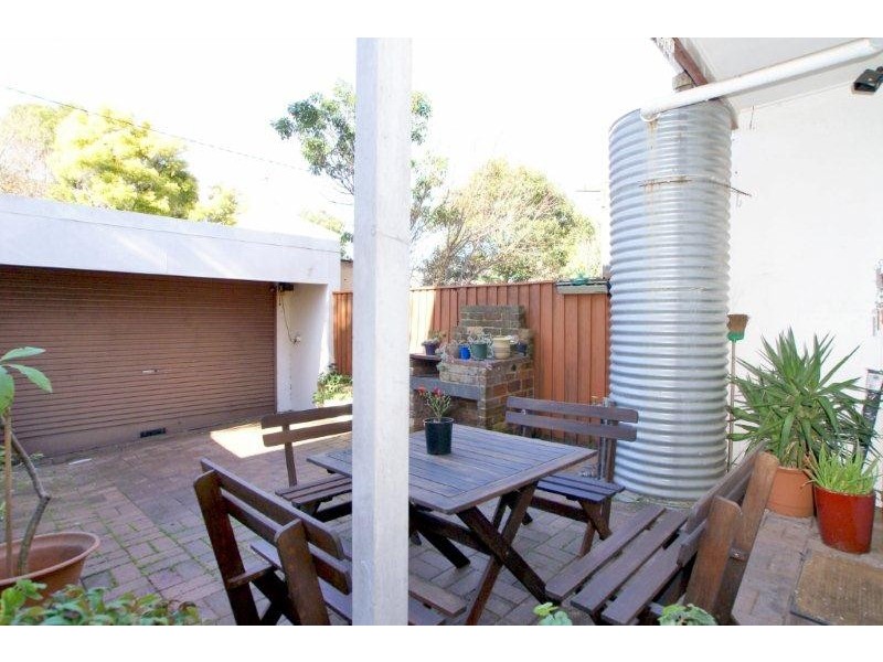 100 Probert, Newtown NSW 2042