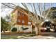 6/22  Kingston Road, Camperdown NSW 2050