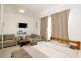 6/22  Kingston Road, Camperdown NSW 2050